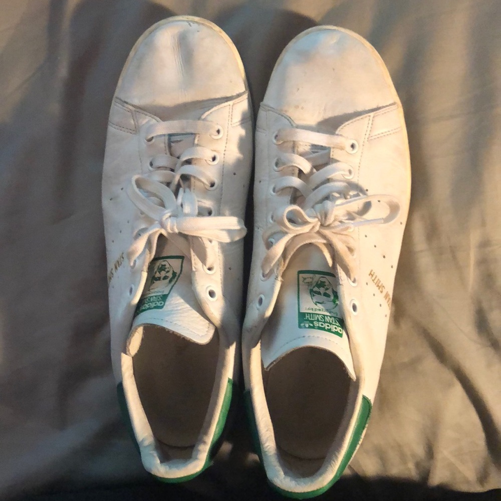 Adidas Stan Smith